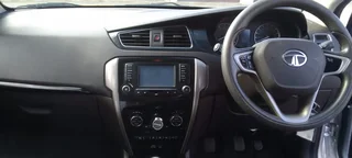 2016 Tata Bolt - ONLY 73 000KMS - WITH ROADWORTHY