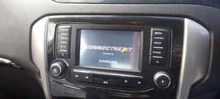 2016 Tata Bolt - ONLY 73 000KMS - WITH ROADWORTHY