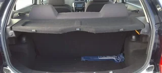 Tata Bolt (2016) only 73 000kms - with roadworthy - R89500 neg