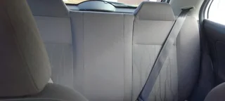 Tata Bolt (2016) only 73 000kms - with roadworthy - R89500 neg