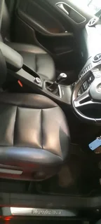 Mercedes-Benz B200 BE (2014) - Stunning vehicle