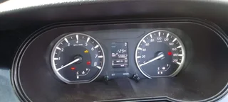 2016 Tata Bolt - only 73 000kms - roadworthy included