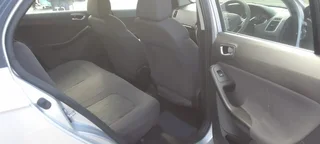 2016 Tata Bolt - only 73 000kms - roadworthy included