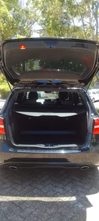 2014 Mercedes-Benz B200 BE- STUNNING VEHICLE