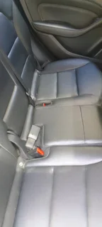 Mercedes Benz B200 BE - stunning condition