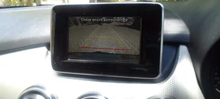 Mercedes Benz B200 BE sportspack - (2014) - immaculate condition