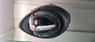 Nolan NX70 Adventure Helmet- Large