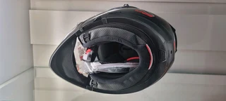 Nolan NX70 Adventure Helmet- Large