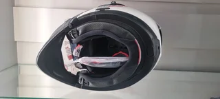 Nolan N70 X Adventure Helmet - Size Large