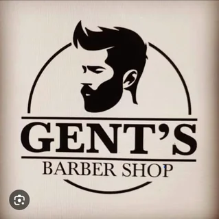 Male Barber / Body Grooming / Manscaping.