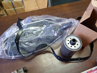 Dodge ram service and repair parts