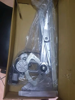 Ford f100 and f250 lights