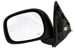 Dodge ram parts. Imports and stock