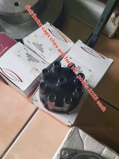 Ford f100 and f250 parts for sale