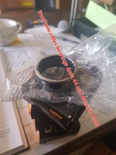 Ford f100 and f250 parts for sale