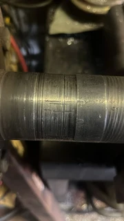 Ford f100 and f250 parts for sale