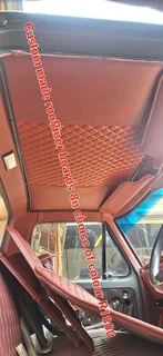 Ford f100 and f250 parts for sale