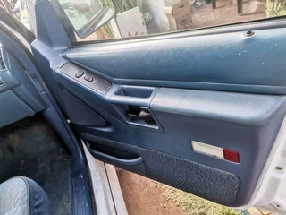 1994 ford explorer body for sale