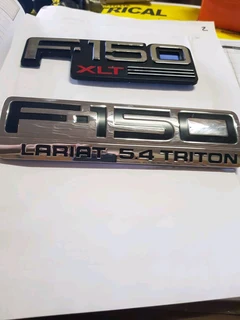 Ford f250 xl xlt 4.2 parts