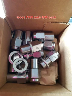 Ford F100 F250 various parts for sale