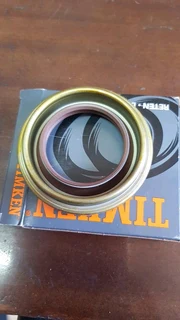 Ford F100 F250 various parts for sale