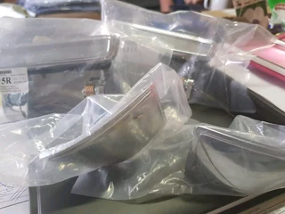 Ford F100 F250 various parts for sale