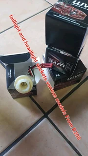 Ford F100 F250 various parts for sale