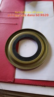 Ford F100 F250 various parts for sale