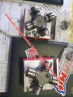 Ford F100 F250 various parts for sale