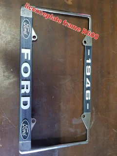 Ford F100 F250 various parts for sale