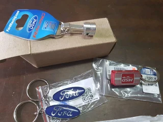 Ford F100 F250 various parts for sale