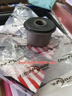 Ford F100 F250 various parts for sale