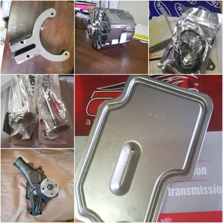 V8 parts for sale various makes and models. Also import on request