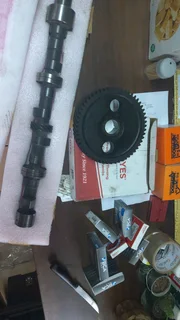 1946 to 2016 jeep parts