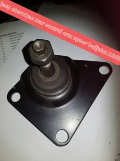 1946 to 2016 jeep parts