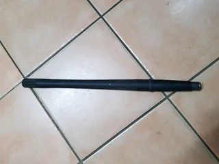 1946 to 2016 jeep parts