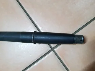 1946 to 2016 jeep parts