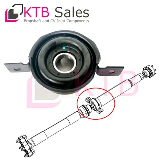 1946 to 2016 jeep parts