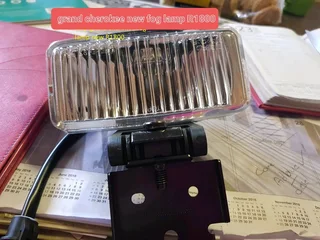 1946 to 2016 jeep parts