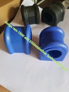 Dodge ram parts 1990s to 2018.