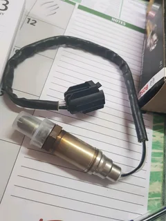 Dodge ram parts 1990s to 2018.