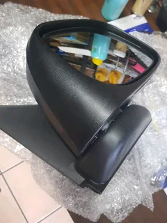 Dodge ram parts 1990s to 2018.