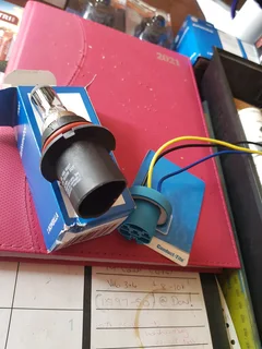 Dodge ram parts 1990s to 2018.