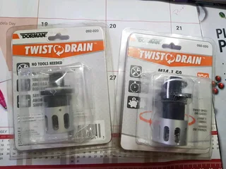 Dodge ram parts 1990s to 2018.