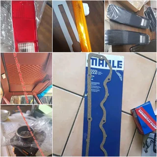 Ford f250 f100 f350 parts