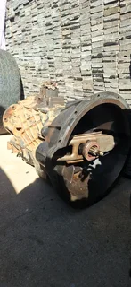 Ford f250 single cab stripping for spares