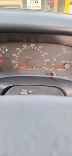 Ford f250 xlt 4.2 turbo diesel front and rear diff