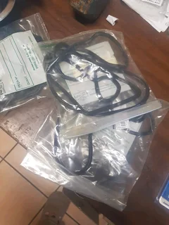 Ford f250 mwm parts 4.2 turbo diesel