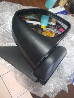 Dodge ram parts in stock, and available to order