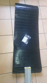 Ford f250 xl and xlt partsfor sale